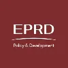 EPRD Ltd. EPRD Ltd.