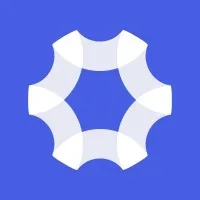 Civic Roundtable
