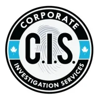 Corporate Investigation Services Ltd. (CIS)