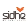Sidhe Interactive Sidhe Interactive
