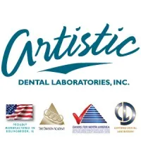 Artistic Dental Laboratories, Inc.