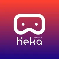 Heka World