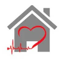 Physicians At Home, Inc Physicians At Home, Inc