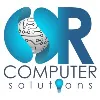OR Computer Solutions OR Computer Solutions
