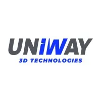 Uniway 3D Technologies