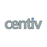 Centiv, LLC Centiv, LLC