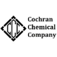 Cochran Chemical Company, Inc.