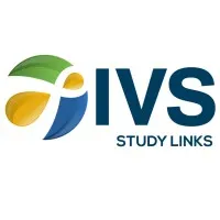 IVS Study Links