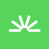 Australian Renewable Investments (ARI)