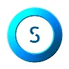 SPHERE SPHERE