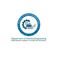 Department of Chemical Engineering-KNUST