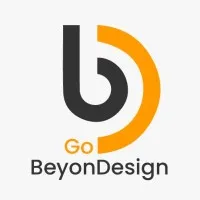 gobeyondesign