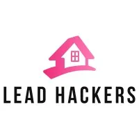 Lead Hackers Lead Hackers