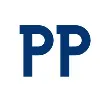 Project Planners Corp. Project Planners Corp.