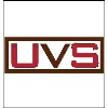 UVS Engineers UVS Engineers