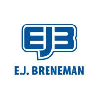 EJ Breneman LLC