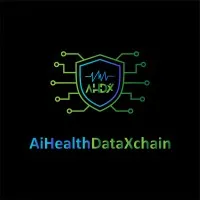 AHDX INC