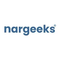 Nargeeks