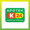 PT K-24 INDONESIA OFFICIAL PT K-24 INDONESIA OFFICIAL