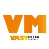 VAST Media Middle East VAST Media Middle East