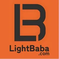 LightBaba.com