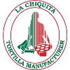 La Chiquita Tortilla