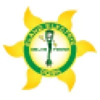 Eland Electric Corporation