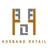 Husband Retail Husband Retail
