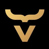 Vinix Code