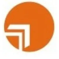 CA Practice PAC CA Practice PAC