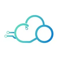 CloudOcean-Learning (COL) CloudOcean-Learning (COL)