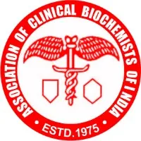 Association Of Clinical Biochemists of India (ACBI)