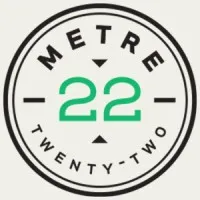 Metre22