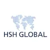 HSH Global Software (Pty) Ltd HSH Global Software (Pty) Ltd