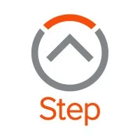STEP Enterprises