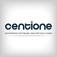 Centione