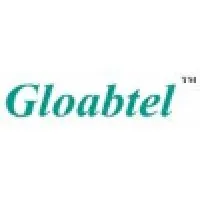 Gloabtel Convergence Ltd