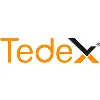 TEDEX İŞ GÜVENLİĞİ SANAYİ VE TİCARET LİMİTED ŞİRKETİ TEDEX İŞ GÜVENLİĞİ SANAYİ VE TİCARET LİMİTED ŞİRKETİ
