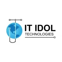 IT IDOL Technologies