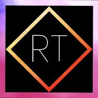 Rizz Technologies