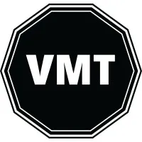 Vardhaman Megatech Pvt. Ltd.