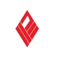 Oro Oxygen Corporation