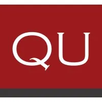 Quixplode