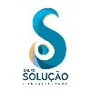 Grupo Solução Contabilidade