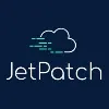 JetPatch JetPatch