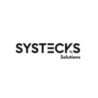 Systecks Solutions LLP.
