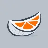 silverorange silverorange