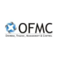 OFMC