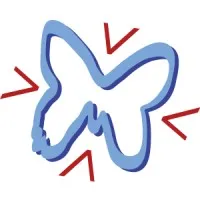 DOSIsoft
