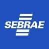Sebrae Pernambuco